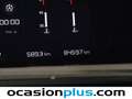 Citroen C4 Grand Spacetourer 1.2 PureTech S&S Feel 130 Blanco - thumbnail 8