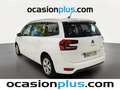 Citroen C4 Grand Spacetourer 1.2 PureTech S&S Feel 130 Blanco - thumbnail 3