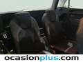 Citroen C4 Grand Spacetourer 1.2 PureTech S&S Feel 130 Blanco - thumbnail 6