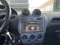 Ford Fiesta Style Blau - thumbnail 10