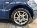 Ford Fiesta Style Blau - thumbnail 4
