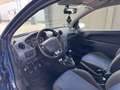 Ford Fiesta Style Blau - thumbnail 9