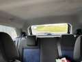 Ford Fiesta Style Blau - thumbnail 11
