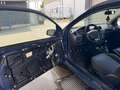 Ford Fiesta Style Blau - thumbnail 8