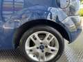 Ford Fiesta Style Blau - thumbnail 7