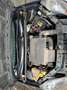 Ford Fiesta Style Blau - thumbnail 12