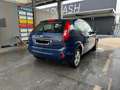 Ford Fiesta Style Blau - thumbnail 5