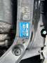 Ford Fiesta Style Blau - thumbnail 13