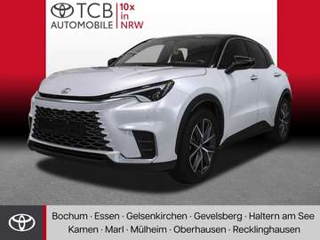 1.5 Hybrid Emotion NKamera*Klima*Navi*LED