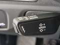 Audi A3 30 TDI LED SHZ Navi Leder Tempomat Digital Grau - thumbnail 18