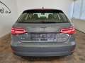 Audi A3 30 TDI LED SHZ Navi Leder Tempomat Digital Grau - thumbnail 21