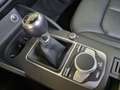 Audi A3 30 TDI LED SHZ Navi Leder Tempomat Digital Grau - thumbnail 17