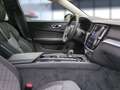 Volvo V60 Core Bluetooth Navi LED Klima Einparkhilfe Noir - thumbnail 20