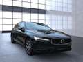 Volvo V60 Core Bluetooth Navi LED Klima Einparkhilfe Noir - thumbnail 5