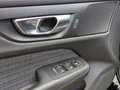 Volvo V60 Core Bluetooth Navi LED Klima Einparkhilfe Noir - thumbnail 9