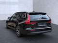 Volvo V60 Core Bluetooth Navi LED Klima Einparkhilfe Noir - thumbnail 3