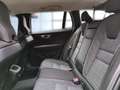 Volvo V60 Core Bluetooth Navi LED Klima Einparkhilfe Noir - thumbnail 16