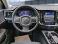 Volvo V60 Core Bluetooth Navi LED Klima Einparkhilfe Noir - thumbnail 17