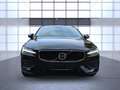 Volvo V60 Core Bluetooth Navi LED Klima Einparkhilfe Noir - thumbnail 7