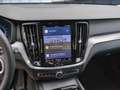 Volvo V60 Core Bluetooth Navi LED Klima Einparkhilfe Noir - thumbnail 15