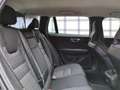 Volvo V60 Core Bluetooth Navi LED Klima Einparkhilfe Noir - thumbnail 19