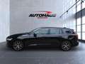 Volvo V60 Core Bluetooth Navi LED Klima Einparkhilfe Noir - thumbnail 8