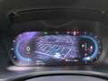 Volvo V60 Core Bluetooth Navi LED Klima Einparkhilfe Noir - thumbnail 14