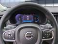 Volvo V60 Core Bluetooth Navi LED Klima Einparkhilfe Noir - thumbnail 13