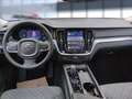 Volvo V60 Core Bluetooth Navi LED Klima Einparkhilfe Noir - thumbnail 18