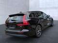 Volvo V60 Core Bluetooth Navi LED Klima Einparkhilfe Noir - thumbnail 4