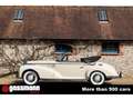 Mercedes-Benz 300 SC Cabriolet A - W188 Bej - thumbnail 4