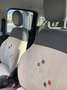 Fiat Panda 1.2 70 cv Benzina/Gpl Lounge Negro - thumbnail 19