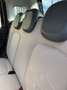 Fiat Panda 1.2 70 cv Benzina/Gpl Lounge Negro - thumbnail 16