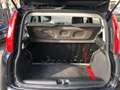 Fiat Panda 1.2 70 cv Benzina/Gpl Lounge Negro - thumbnail 7