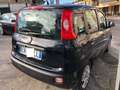 Fiat Panda 1.2 70 cv Benzina/Gpl Lounge Negro - thumbnail 6