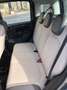 Fiat Panda 1.2 70 cv Benzina/Gpl Lounge Negro - thumbnail 13