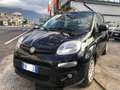 Fiat Panda 1.2 70 cv Benzina/Gpl Lounge Negro - thumbnail 2