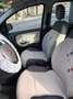 Fiat Panda 1.2 70 cv Benzina/Gpl Lounge Negro - thumbnail 10