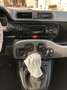 Fiat Panda 1.2 70 cv Benzina/Gpl Lounge Negro - thumbnail 14