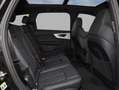 Audi Q7 SUV S line 60 TFSI e quattro Schwarz - thumbnail 14