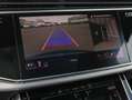 Audi Q7 SUV S line 60 TFSI e quattro Schwarz - thumbnail 21