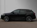 Audi Q7 SUV S line 60 TFSI e quattro Schwarz - thumbnail 3