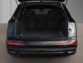 Audi Q7 SUV S line 60 TFSI e quattro Schwarz - thumbnail 6