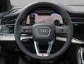 Audi Q7 SUV S line 60 TFSI e quattro Schwarz - thumbnail 19