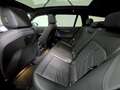 BMW 520 d xDrive M Sport *Pano*Autobahn*AHK*Standh.* Noir - thumbnail 20