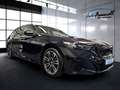 BMW 520 d xDrive M Sport *Pano*Autobahn*AHK*Standh.* Noir - thumbnail 5