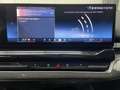 BMW 520 d xDrive M Sport *Pano*Autobahn*AHK*Standh.* Noir - thumbnail 49