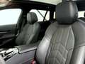 BMW 520 d xDrive M Sport *Pano*Autobahn*AHK*Standh.* Noir - thumbnail 13