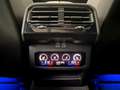 BMW 520 d xDrive M Sport *Pano*Autobahn*AHK*Standh.* Noir - thumbnail 21
