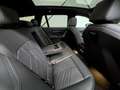 BMW 520 d xDrive M Sport *Pano*Autobahn*AHK*Standh.* Noir - thumbnail 19